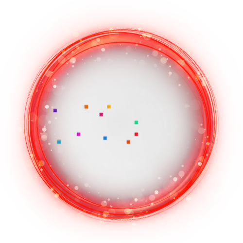 PG SLOT