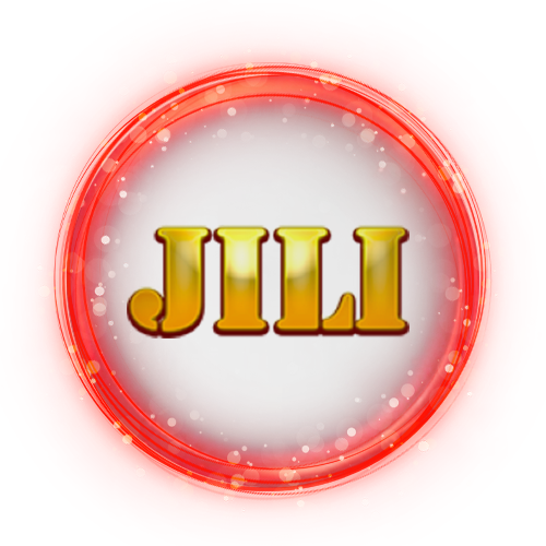 JILI SLOT