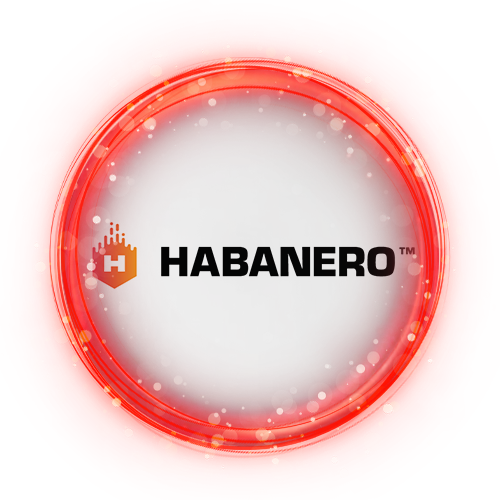 HABANERO