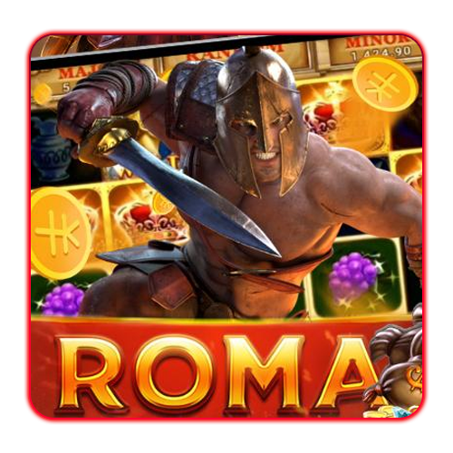 Roma Slot