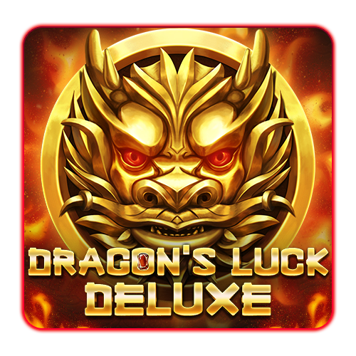 Dragon’s Luck